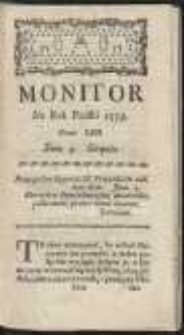 Monitor. R.1779 Nr 62