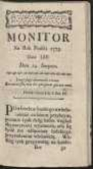 Monitor. R.1779 Nr 65