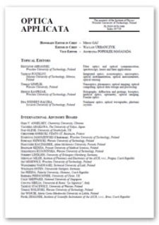 Are traditional methods of balancing accommodation still useful in the modern optometry office? A comparison of methods