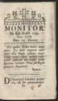 Monitor. R.1780 Nr 47