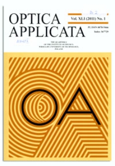 A proposal for 1×8 all-optical switch using multimode interference