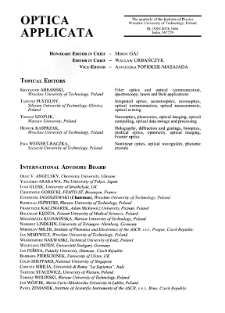 Modeling of low-frequency modal noise induced by multimode couplers in cascade connections