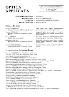 Borate glasses with PbO and PbCl2 containing Dy3+ ions