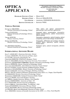 Investigation of nonlinearity of photorefractive effect in LiNbO3