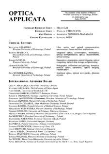 Performance characteristics of variously detuned VCSELs