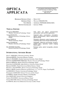 The effect of the size of the substrate grain made of submicrocrystalline sintered corundum on the bioglass composite structure and certain physico-mechanical properties of the bioglass