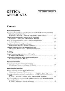 Uncertainty of atomic force microscopy measurements