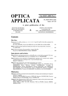 Usefulness of the fiber-optic interferometer for the investigation of the seismic rotation waves