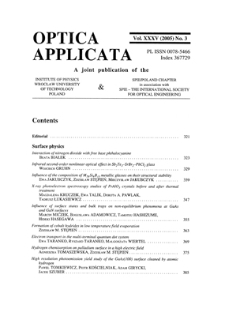 Piezoelectric effect and spontaneous polarization in computer modelling of AIII–N heterostructures