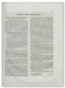 Zeitschrift für Bauwesen, Jr. V H. 9-10